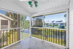 159 Sun Isle Cir, Treasure Island, FL 33706 - Photo 19