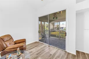 159 Sun Isle Cir, Treasure Island, FL 33706 - Photo 17
