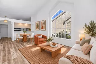 159 Sun Isle Cir, Treasure Island, FL 33706 - Photo 15