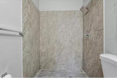 1510 Cromwell Drive, Tarpon Springs, FL 34689 - Photo 17