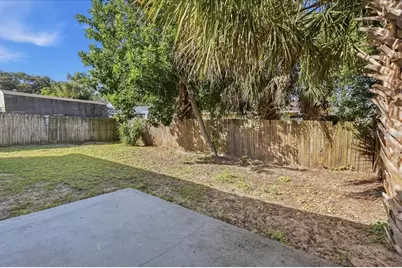 1510 Cromwell Drive, Tarpon Springs, FL 34689 - Photo 23