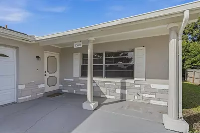 1510 Cromwell Drive, Tarpon Springs, FL 34689 - Photo 3