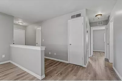 1510 Cromwell Drive, Tarpon Springs, FL 34689 - Photo 5