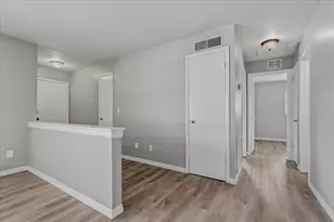 1510 Cromwell Dr, Tarpon Springs, FL 34689 - Photo 5