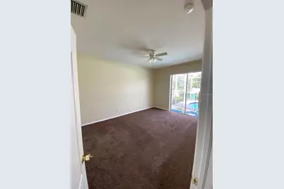 10703 Northridge Court, New Port Richey, FL 34655 - Photo 11