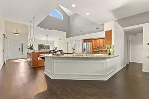 8708 Charming Knoll Ct, Tampa, FL 33635 - Photo 7