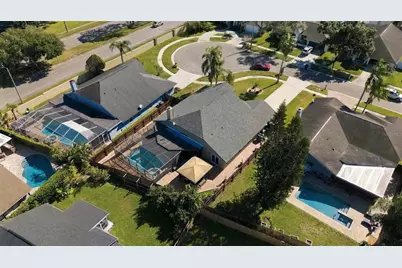 8708 Charming Knoll Court, Tampa, FL 33635 - Photo 33