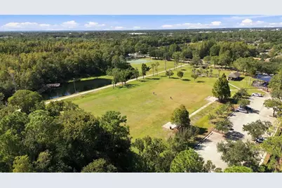 8708 Charming Knoll Court, Tampa, FL 33635 - Photo 39