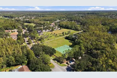 8708 Charming Knoll Court, Tampa, FL 33635 - Photo 41