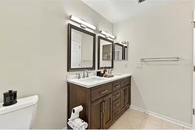 8708 Charming Knoll Court, Tampa, FL 33635 - Photo 15