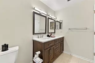 8708 Charming Knoll Ct, Tampa, FL 33635 - Photo 15