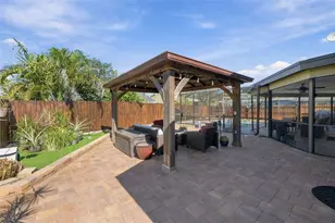 8708 Charming Knoll Ct, Tampa, FL 33635 - Photo 25