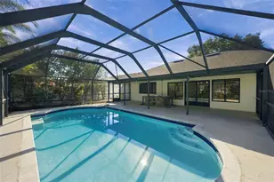 16611 Round Oak Dr, Tampa, FL 33618 - Photo 41