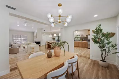 16611 Round Oak Drive, Tampa, FL 33618 - Photo 21