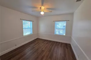 658 23rd Ave S, Saint Petersburg, FL 33705 - Photo 9
