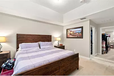 14215 Pondhawk Lane, Tampa, FL 33625 - Photo 25