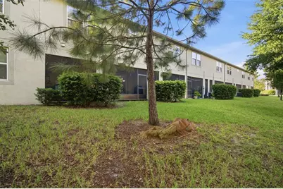 14215 Pondhawk Lane, Tampa, FL 33625 - Photo 3