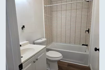 658 23rd Avenue S #3, Saint Petersburg, FL 33705 - Photo 5