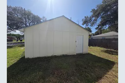 658 23rd Avenue S #3, Saint Petersburg, FL 33705 - Photo 11