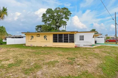1744 Hoyle Drive, Holiday, FL 34691 - Photo 45