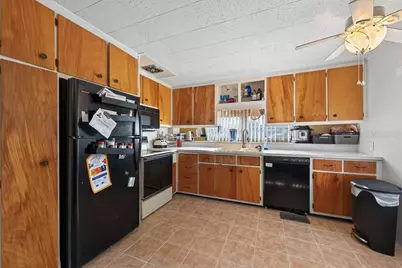 1744 Hoyle Drive, Holiday, FL 34691 - Photo 11