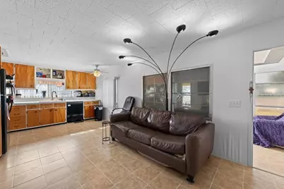 1744 Hoyle Drive, Holiday, FL 34691 - Photo 5
