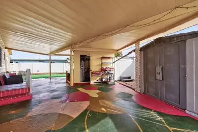 1744 Hoyle Drive, Holiday, FL 34691 - Photo 33