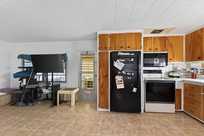1744 Hoyle Drive, Holiday, FL 34691 - Photo 9