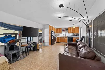 1744 Hoyle Drive, Holiday, FL 34691 - Photo 3
