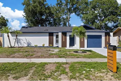 517 Falkirk Avenue, Valrico, FL 33594 - Photo 1