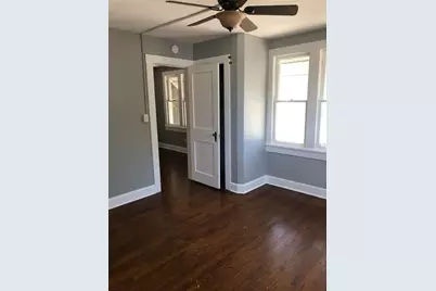 2815 8th Street N #B, Saint Petersburg, FL 33704 - Photo 11