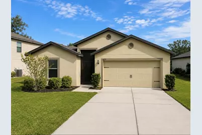 6924 Redbay Drive, Brooksville, FL 34602 - Photo 1