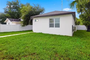 926 11th Ave S, Saint Petersburg, FL 33705 - Photo 5