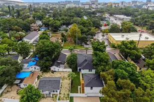 926 11th Ave S, Saint Petersburg, FL 33705 - Photo 23