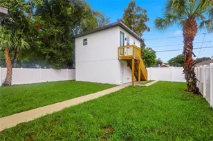 926 11th Ave S, Saint Petersburg, FL 33705 - Photo 29