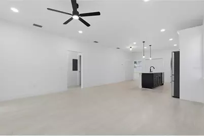 926 11th Avenue S, Saint Petersburg, FL 33705 - Photo 31