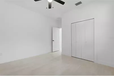 926 11th Avenue S, Saint Petersburg, FL 33705 - Photo 35