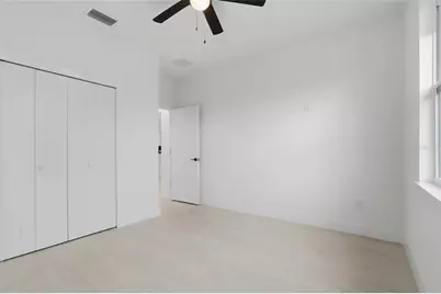 926 11th Avenue S, Saint Petersburg, FL 33705 - Photo 33