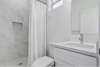 926 11th Avenue S, Saint Petersburg, FL 33705 - Photo 37