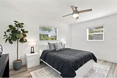 4600 Bayshore Boulevard NE, Saint Petersburg, FL 33703 - Photo 35