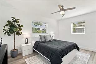 4600 Bayshore Blvd NE, Saint Petersburg, FL 33703 - Photo 35
