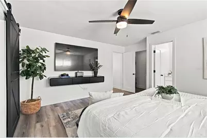 4600 Bayshore Boulevard NE, Saint Petersburg, FL 33703 - Photo 17