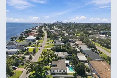 4600 Bayshore Boulevard NE, Saint Petersburg, FL 33703 - Photo 41