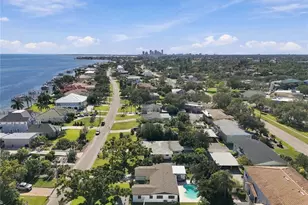 4600 Bayshore Blvd NE, Saint Petersburg, FL 33703 - Photo 41