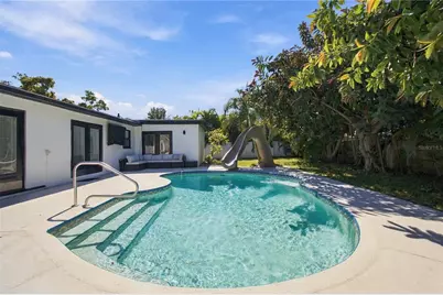 4600 Bayshore Boulevard NE, Saint Petersburg, FL 33703 - Photo 37