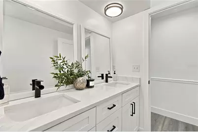 4600 Bayshore Boulevard NE, Saint Petersburg, FL 33703 - Photo 31