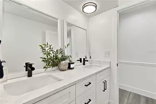 4600 Bayshore Blvd NE, Saint Petersburg, FL 33703 - Photo 31
