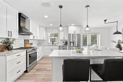 4600 Bayshore Boulevard NE, Saint Petersburg, FL 33703 - Photo 5