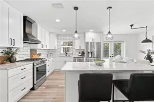 4600 Bayshore Blvd NE, Saint Petersburg, FL 33703 - Photo 5