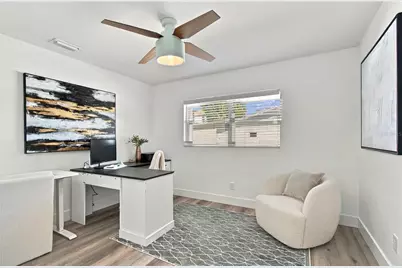 4600 Bayshore Boulevard NE, Saint Petersburg, FL 33703 - Photo 27